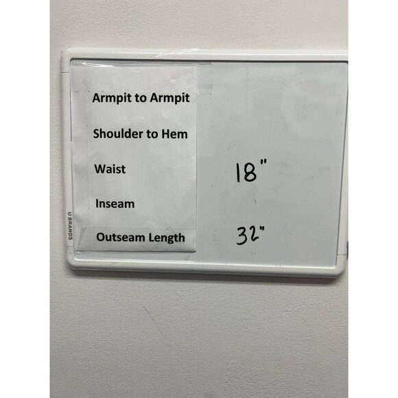 Handmade Vintage Women’s Floral Pullon Maxi Skirt - Picture 5 of 6